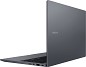 Preview: Samsung Galaxy Book4, Core 5 120U, 16GB RAM, 512GB SSD, Wind links