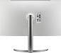 Preview: LG UltraFine 32UQ850V-W , 31.5"  innen innen
