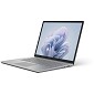 Preview: Microsoft Surface Laptop 6 for Business - 38.1 cm (15") - Ul links