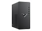 Preview: Victus 15L by HP TG02-2166ng - Tower - Core i7 i7-