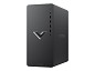 Preview: Victus 15L by HP TG02-2166ng - Tower - Core i7 i7- hinten