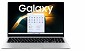 Preview: Samsung Galaxy Book4, Core 7 150U, 16GB RAM, 512GB SSD, DE 212