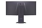 Preview: LG UltraGear OLED 39GS95QE-B, 39" Gaming Monitor - Curved OL links