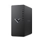 Preview: HP Victus 15L Desktop TG02-0125ng, Shadow Black, C links