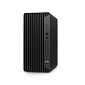 Preview: HP Pro Tower 400 G9 Desktop PC, Core i5-13500, 16G links