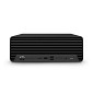 Preview: HP Pro SFF 400 G9 Desktop PC, Core i5-12500, 16GB links