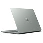 Preview: Microsoft Surface Laptop Go 3, Salbei, Core i5-123 oben