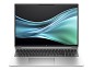 Preview: HP EliteBook 860 G11 Notebook - 40.6 cm (16") - Co
