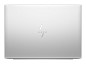 Preview: HP EliteBook 860 G11 Notebook - 40.6 cm (16") - Co oben
