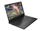 Preview: OMEN by HP Laptop 17-db0180ng - 43.9 cm (17.3") - links