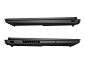 Preview: OMEN by HP Laptop 17-db0180ng - 43.9 cm (17.3") - rechts