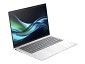 Preview: HP EliteBook 1040 G11 Notebook - 35.6 cm (14") - C links