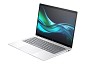 Preview: HP Elite x360 1040 G11 Notebook - Flip-Design - In hinten