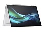 Preview: HP Elite x360 1040 G11 Notebook - Flip-Design - In unten