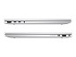 Preview: HP Elite x360 1040 G11 Notebook - Flip-Design - In innen