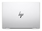 Preview: HP Elite x360 1040 G11 Notebook - Flip-Design - In außen