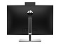 Preview: HP ProOne 440 G9 - Wolf Pro Security - All-in-One rechts