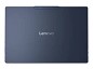 Preview: Lenovo Yoga Slim 7 14Q8X9 - 36.8 cm (14.5") - Snap unten