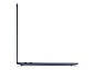 Preview: Lenovo Yoga Slim 7 14Q8X9 - 36.8 cm (14.5") - Snap innen