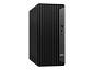 Preview: HP Pro 400 G9  Tower - i5 13500 2.5 GHz - 16 GB RAM - 512 GB links