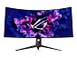 Preview: ASUS ROG Swift OLED PG39WCDM - OLED-Monitor - gebo