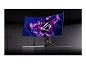 Preview: ASUS ROG Swift OLED PG39WCDM - OLED-Monitor - gebo unten