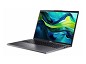 Preview: Acer Aspire 16 A16-51GM - 40.6 cm (16") - Core 5 1