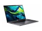 Preview: Acer Aspire 16 A16-51GM - 40.6 cm (16") - Core 5 1 links