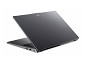 Preview: Acer Aspire 16 A16-51GM - 40.6 cm (16") - Core 5 1 unten