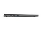 Preview: Acer Aspire 16 A16-51GM - 40.6 cm (16") - Core 5 1 innen