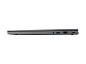 Preview: Acer Aspire 16 A16-51GM - 40.6 cm (16") - Core 5 1 außen