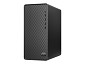 Preview: HP Desktop M01-F2113ng - Tower - Core i5 12400 2.5