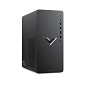 Preview: HP Victus 15L Desktop TG02-2100ng, Shadow Black, C links