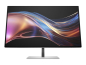 Preview: HP 727pu - Series 7 Pro - LED-Monitor - QHD - 68.6