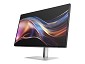 Preview: HP 727pu - Series 7 Pro - LED-Monitor - QHD - 68.6 hinten