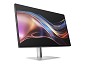 Preview: HP 727pu - Series 7 Pro - LED-Monitor - QHD - 68.6 links