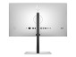 Preview: HP 727pu - Series 7 Pro - LED-Monitor - QHD - 68.6 rechts