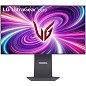 Preview: LG 32GS95UX-B 31.46" (79.9cm), Klasse: 28"-31"  Au