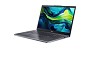 Preview: Acer Aspire 15 A15-51M - 39.6 cm (15.6") - Core 5