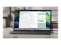 Preview: Acer Aspire 15 A15-51M - 39.6 cm (15.6") - Core 5 vorn links