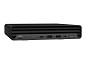 Preview: HP Pro 400 G9 - Mini - i5 13500T - 16 GB - SSD 512 links