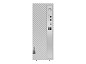 Preview: lenovo IdeaCentre 3 07IRB8 - SFF - Core i5 i5-1440