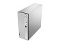 Preview: lenovo IdeaCentre 3 07IRB8 - SFF - Core i5 i5-1440 hinten