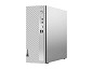 Preview: lenovo IdeaCentre 3 07IRB8 - SFF - Core i5 i5-1440 links