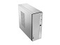 Preview: lenovo IdeaCentre 3 07IRB8 - SFF - Core i5 i5-1440 rechts