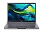 Preview: Acer Aspire 14 A14-51M - 35.6 cm (14") - Core 5 12 links