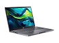 Preview: Acer Aspire 14 A14-51M - 35.6 cm (14") - Core 5 12 rechts