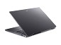 Preview: Acer Aspire 14 A14-51M - 35.6 cm (14") - Core 5 12 innen