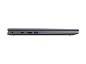 Preview: Acer Aspire 14 A14-51M - 35.6 cm (14") - Core 5 12 außen