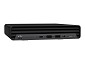 Preview: HP Elite 800 G9 - Wolf Pro Security - Mini Desktop links